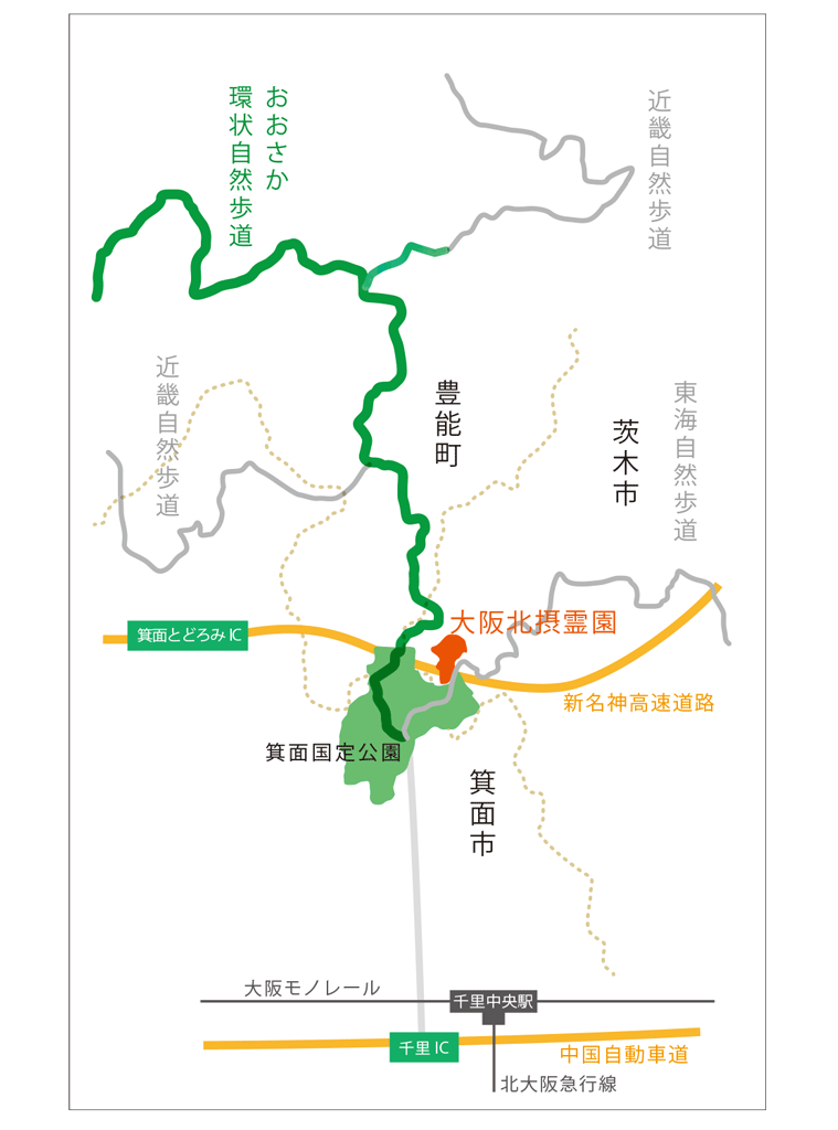 map2-1